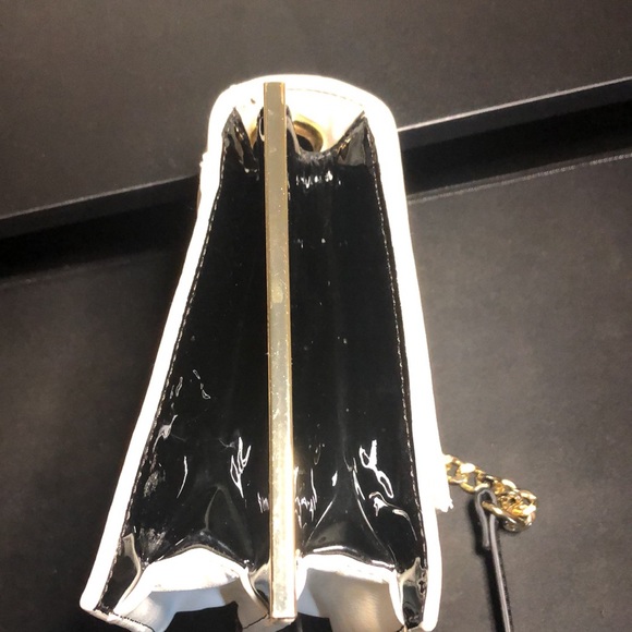 Bebe handbag - Picture 9 of 16